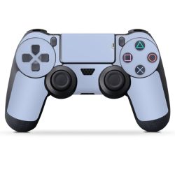 Folien für Controller matt