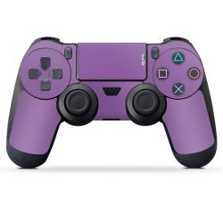 Folien für Controller matt