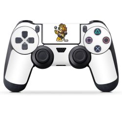 Folien für Controller matt