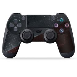 Folien für Controller matt