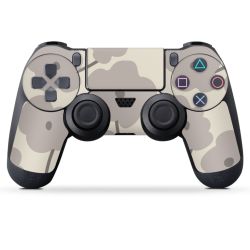 Foils for Controller matt