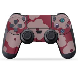 Foils for Controller matt