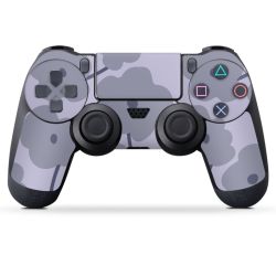 Foils for controller matt