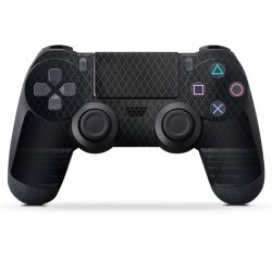 Foils for Controller matt