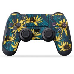 Foils for controller matt