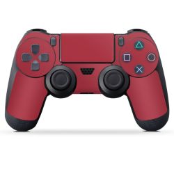 Folien für Controller matt