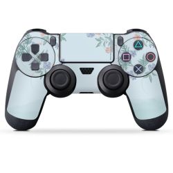 Foils for controller matt