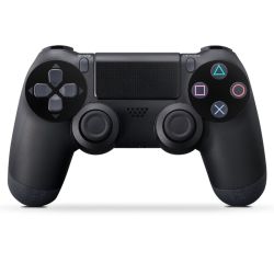 Foils for controller matt