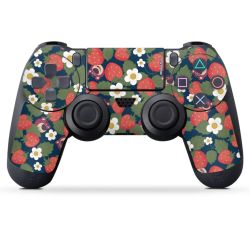 Folien für Controller matt