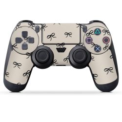 Folien für Controller matt