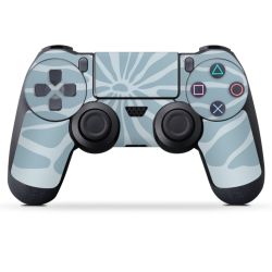 Folien für Controller matt