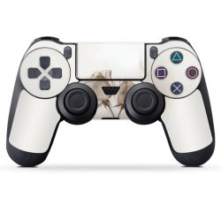 Foils for Controller matt