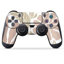 Foils for controller matt
