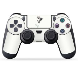 Foils for controller matt