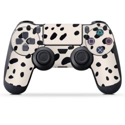 Foils for Controller matt