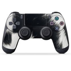 Folien für Controller matt