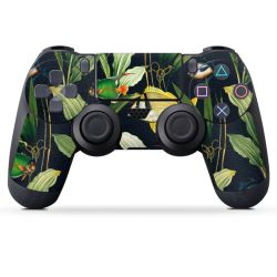 Folien für Controller matt