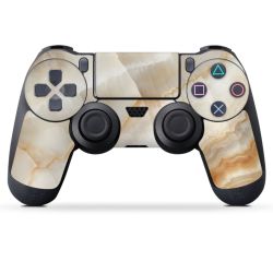 Foils for controller matt
