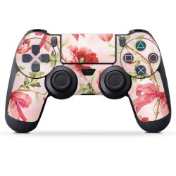 Foils for Controller matt