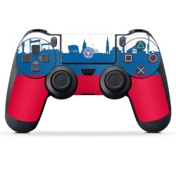 Folien für Controller matt