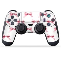 Foils for Controller matt