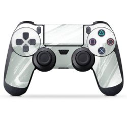 Foils for Controller matt