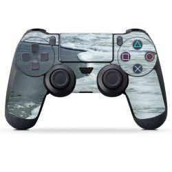 Foils for Controller matt