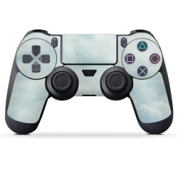 Foils for Controller matt