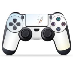 Folien für Controller matt