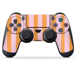 Foils for controller matt