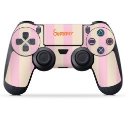 Foils for controller matt