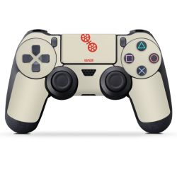 Folien für Controller matt