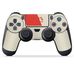 Folien für Controller matt