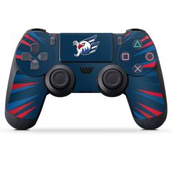 Folien für Controller matt