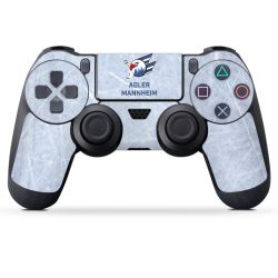 Folien für Controller matt