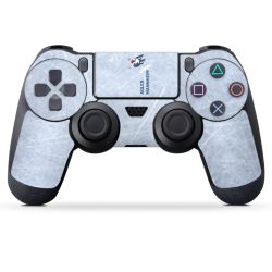 Folien für Controller matt