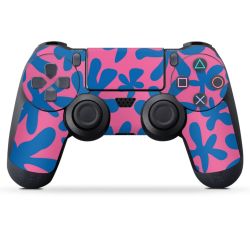 Foils for Controller matt