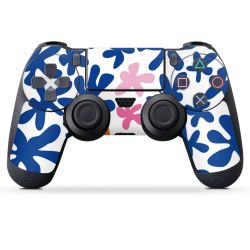 Foils for Controller matt