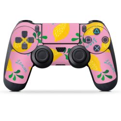 Foils for Controller matt