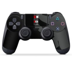 Folien für Controller matt