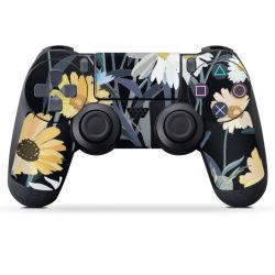 Foils for controller matt