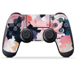 Foils for controller matt