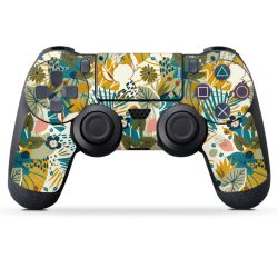 Folien für Controller matt