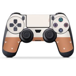 Folien für Controller matt