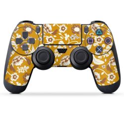 Folien für Controller matt