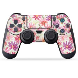 Foils for controller matt