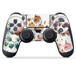 Foils for controller matt