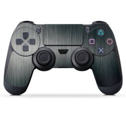 Foils for controller matt
