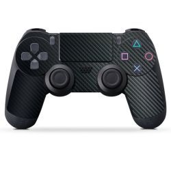 Foils for controller matt