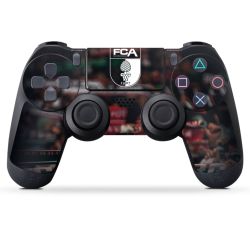 Folien für Controller matt